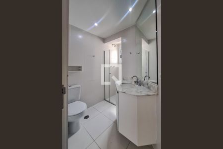 Apartamento para alugar com 67m², 2 quartos e 2 vagasbanheiro