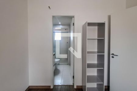 Apartamento para alugar com 67m², 2 quartos e 2 vagasquarto 2 suíte