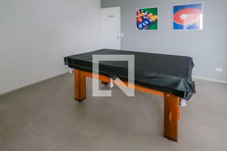 Apartamento para alugar com 67m², 2 quartos e 2 vagasÁrea comum