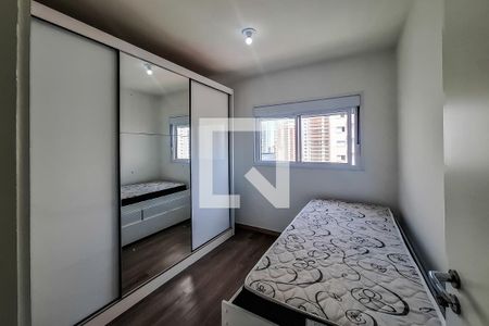 Apartamento para alugar com 67m², 2 quartos e 2 vagasquarto 1
