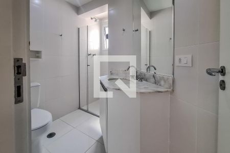 Apartamento para alugar com 67m², 2 quartos e 2 vagasbanheiro