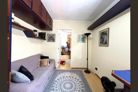 Casa para alugar com 142m², 4 quartos e 2 vagasQuarto 3