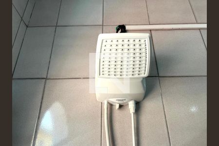 Casa para alugar com 142m², 4 quartos e 2 vagasBanheiro Corredor