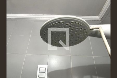 Casa para alugar com 142m², 4 quartos e 2 vagasBanheiro da Suíte 1