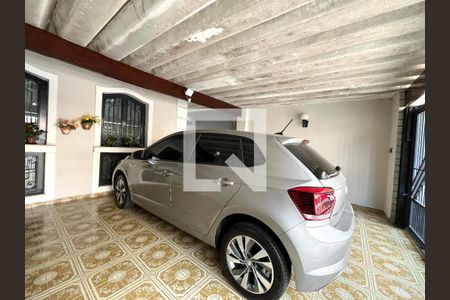 Casa para alugar com 142m², 4 quartos e 2 vagasGaragem