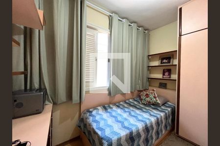 Casa para alugar com 142m², 4 quartos e 2 vagasQuarto 4