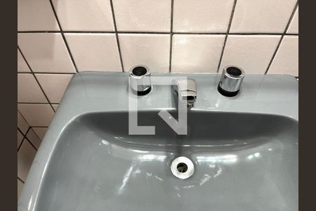 Casa para alugar com 142m², 4 quartos e 2 vagasBanheiro da Suíte 2