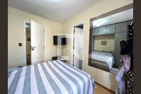 Casa para alugar com 142m², 4 quartos e 2 vagasSuite 1