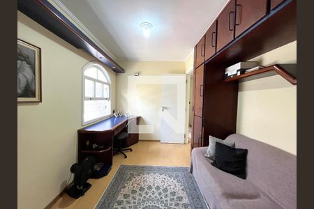 Casa para alugar com 142m², 4 quartos e 2 vagasQuarto 3