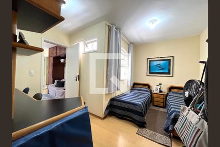 Casa para alugar com 142m², 4 quartos e 2 vagasSuite 2