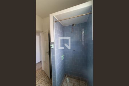 Banheiro de casa à venda com 2 quartos, 200m² em Vila Teixeira, Campinas