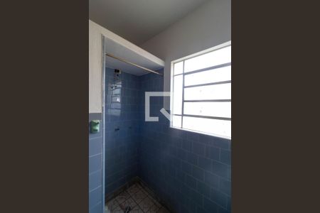Banheiro de casa à venda com 2 quartos, 200m² em Vila Teixeira, Campinas