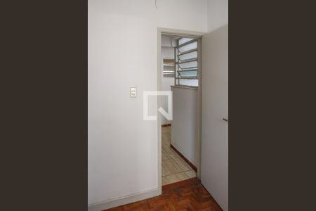 Apartamento à venda com 70m², 2 quartos e sem vagaQuarto de Serviço