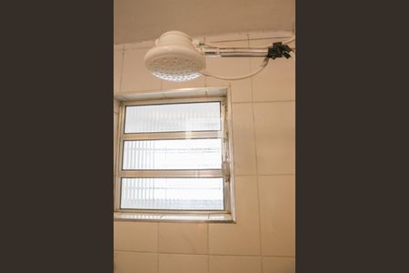 Apartamento à venda com 70m², 2 quartos e sem vagaBanheiro