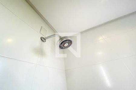 Apartamento à venda com 93m², 3 quartos e 1 vagaBanheiro da Suíte