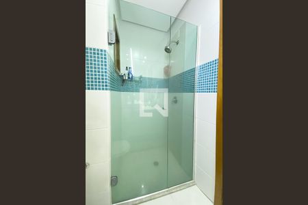 Apartamento à venda com 93m², 3 quartos e 1 vagaBanheiro 2