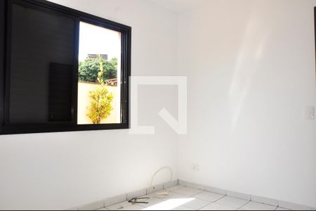 Apartamento para alugar com 39m², 1 quarto e 1 vagaDetalhe - Quarto
