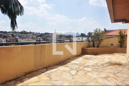 Apartamento para alugar com 39m², 1 quarto e 1 vagaVaranda Sala