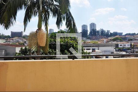 Apartamento para alugar com 39m², 1 quarto e 1 vagaVaranda Sala