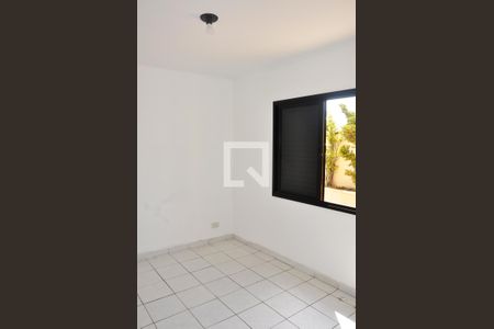 Apartamento para alugar com 39m², 1 quarto e 1 vagaDetalhe - Quarto