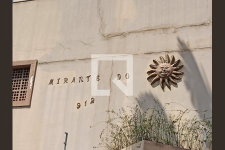 Apartamento para alugar com 39m², 1 quarto e 1 vagaCondomínio