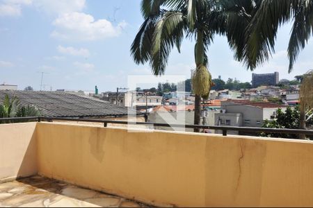 Apartamento para alugar com 39m², 1 quarto e 1 vagaVaranda Sala