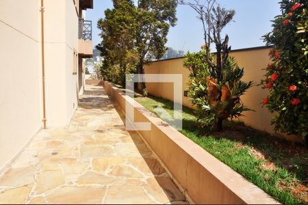 Apartamento para alugar com 39m², 1 quarto e 1 vagaÁrea comum