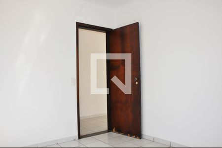 Apartamento para alugar com 39m², 1 quarto e 1 vagaDetalhe - Quarto
