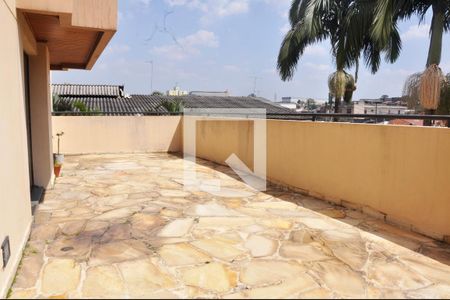 Apartamento para alugar com 39m², 1 quarto e 1 vagaVaranda Sala