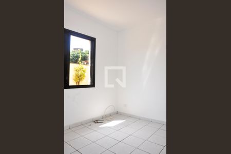 Apartamento para alugar com 39m², 1 quarto e 1 vagaDetalhe - Quarto