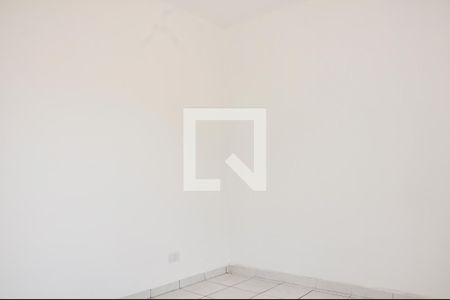 Apartamento para alugar com 39m², 1 quarto e 1 vagaDetalhe - Quarto