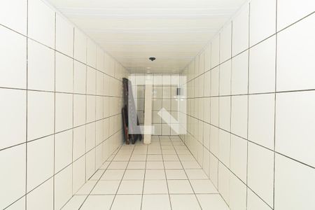 Casa à venda com 150m², 3 quartos e 2 vagas Casa à venda com 150m², 3 quartos e 2 vagasÁrea Externa