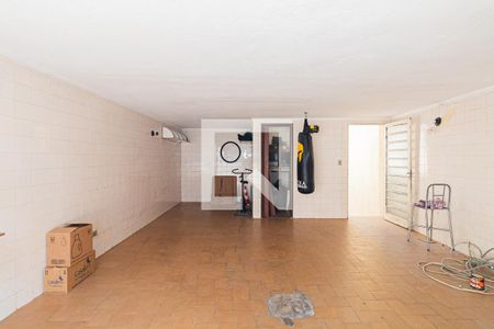 Casa à venda com 150m², 3 quartos e 2 vagas Casa à venda com 150m², 3 quartos e 2 vagasGaragem