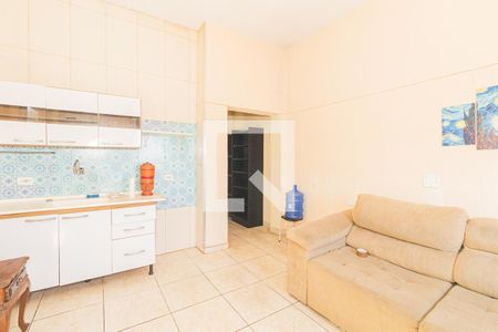 Casa à venda com 150m², 3 quartos e 2 vagas Casa à venda com 150m², 3 quartos e 2 vagasEdicula