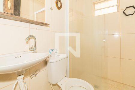 Casa à venda com 150m², 3 quartos e 2 vagas Casa à venda com 150m², 3 quartos e 2 vagasEdicula