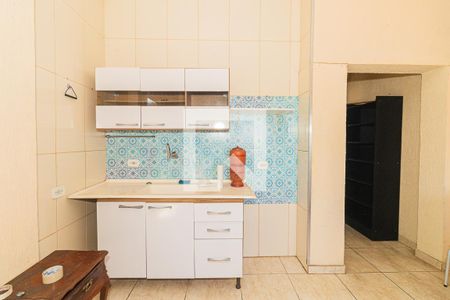 Casa à venda com 150m², 3 quartos e 2 vagas Casa à venda com 150m², 3 quartos e 2 vagasEdicula