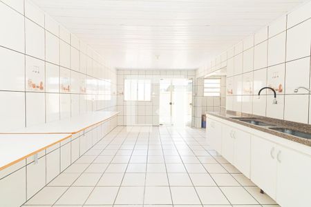 Casa à venda com 150m², 3 quartos e 2 vagas Casa à venda com 150m², 3 quartos e 2 vagasÁrea Externa