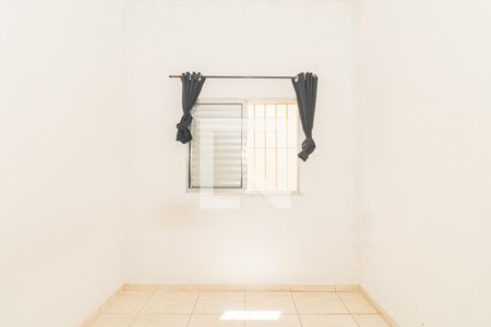 Casa à venda com 150m², 3 quartos e 2 vagas Casa à venda com 150m², 3 quartos e 2 vagasEdicula