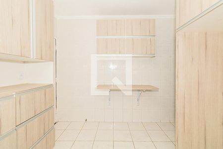 Casa à venda com 150m², 3 quartos e 2 vagas Casa à venda com 150m², 3 quartos e 2 vagasCozinha