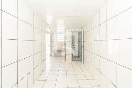 Casa à venda com 150m², 3 quartos e 2 vagas Casa à venda com 150m², 3 quartos e 2 vagasÁrea Externa