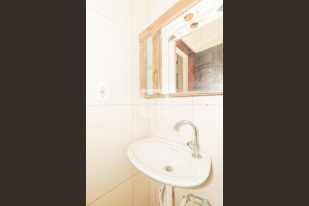 Casa à venda com 150m², 3 quartos e 2 vagas Casa à venda com 150m², 3 quartos e 2 vagasEdicula