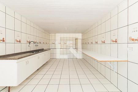 Casa à venda com 150m², 3 quartos e 2 vagas Casa à venda com 150m², 3 quartos e 2 vagasÁrea Externa