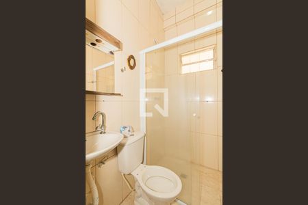 Casa à venda com 150m², 3 quartos e 2 vagas Casa à venda com 150m², 3 quartos e 2 vagasEdicula