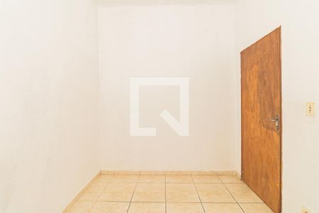 Casa à venda com 150m², 3 quartos e 2 vagas Casa à venda com 150m², 3 quartos e 2 vagasEdicula