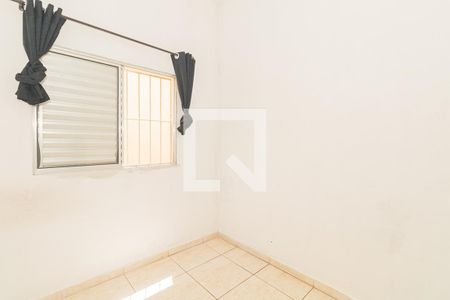Casa à venda com 150m², 3 quartos e 2 vagas Casa à venda com 150m², 3 quartos e 2 vagasEdicula