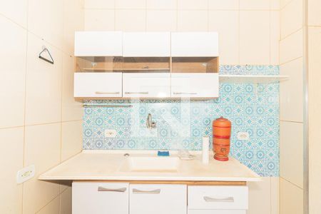 Casa à venda com 150m², 3 quartos e 2 vagas Casa à venda com 150m², 3 quartos e 2 vagasEdicula