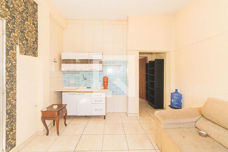 Casa à venda com 150m², 3 quartos e 2 vagas Casa à venda com 150m², 3 quartos e 2 vagasEdicula