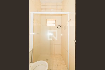 Casa à venda com 150m², 3 quartos e 2 vagas Casa à venda com 150m², 3 quartos e 2 vagasEdicula