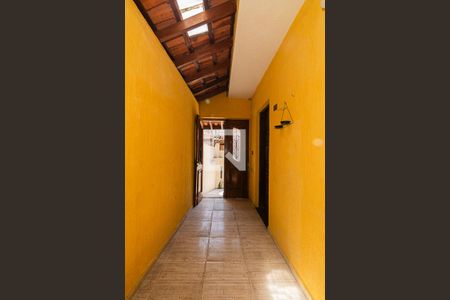 Casa à venda com 150m², 3 quartos e 2 vagas Casa à venda com 150m², 3 quartos e 2 vagasÁrea de Serviço