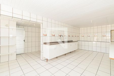 Casa à venda com 150m², 3 quartos e 2 vagas Casa à venda com 150m², 3 quartos e 2 vagasÁrea Externa